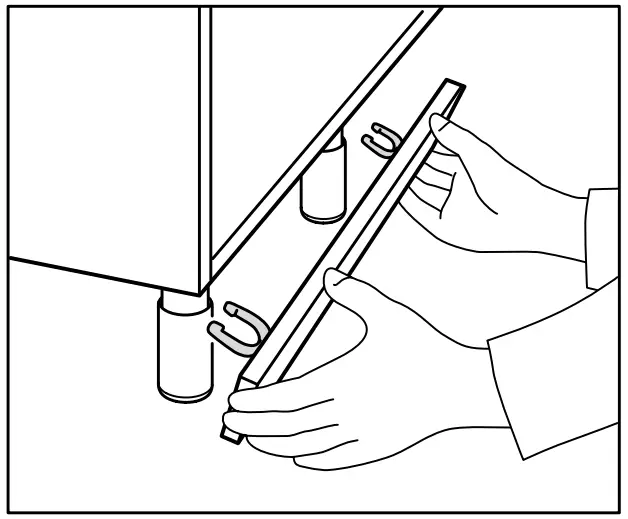 Installation Instruction