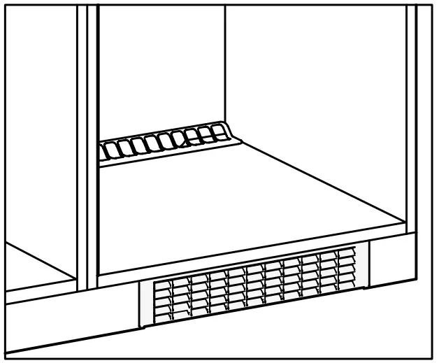 Installation Instruction