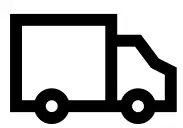 Delivery Icon