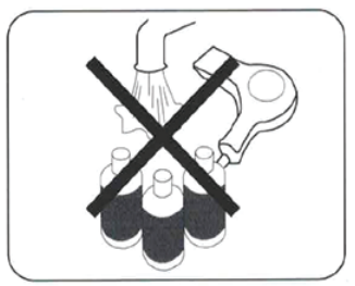 APEX SL-A600 Massge Chair - fig 2