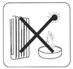 APEX SL-A600 Massge Chair - fig 3