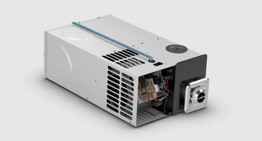 Dometic Dfsad12 Small Furnace (12k-20k) Btu Installation Guide Dometic Dfsad12 Small Furnace (12k-20k) Btu Installation Guide