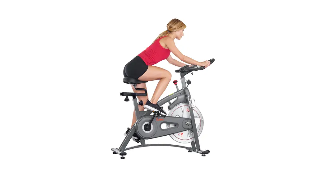 Sunny Health Fitness Sf-b1877 Endurance Belt Drive Magnetic Indoor Exercise Cycle Bike User Manual Sunny Health Fitness Sf-b1877 Endurance Belt Drive Magnetic Indoor Exercise Cycle Bike User Manual