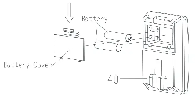 SUNNY HEALTH FITNESS SF B1877 Endurance Belt Drive Magnetic Indoor Exercise Cycle Bike - fig8
