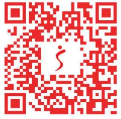 SUNNY HEALTH FITNESS SF B1877 Endurance Belt Drive Magnetic Indoor Exercise Cycle Bike - qr 1