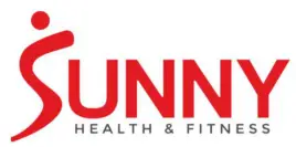 SUNNY logo