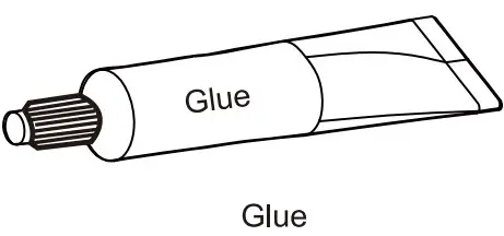 GLUE