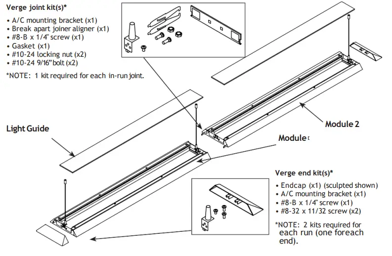 LEDALITE-Verge-Suspended-LED-1