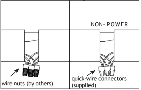 LEDALITE-Verge-Suspended-LED-10