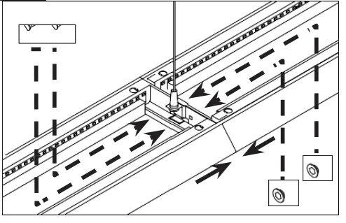 LEDALITE-Verge-Suspended-LED-11