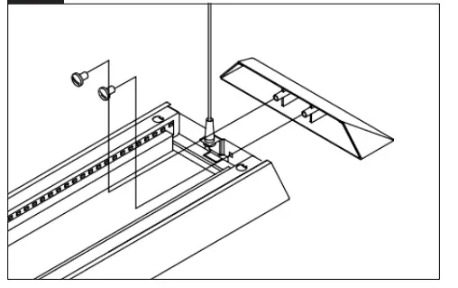 LEDALITE-Verge-Suspended-LED-12