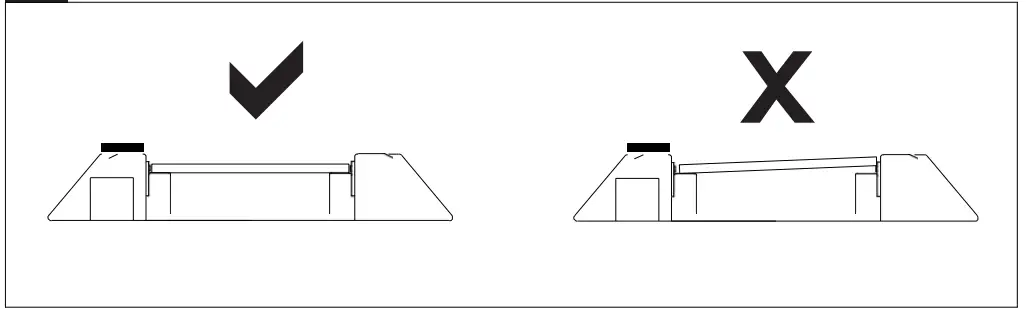 LEDALITE-Verge-Suspended-LED-13