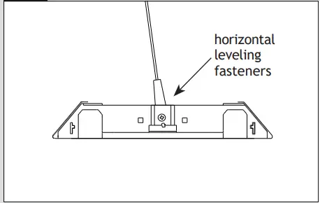 LEDALITE-Verge-Suspended-LED-14