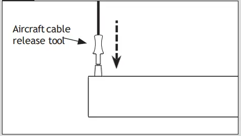 LEDALITE-Verge-Suspended-LED-15