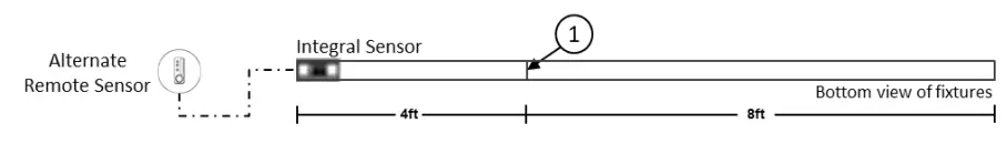 LEDALITE-Verge-Suspended-LED-16