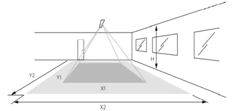 LEDALITE-Verge-Suspended-LED-19