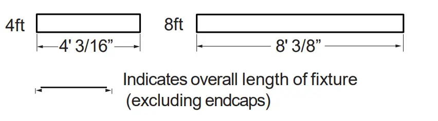LEDALITE-Verge-Suspended-LED-2