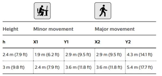 LEDALITE-Verge-Suspended-LED-20