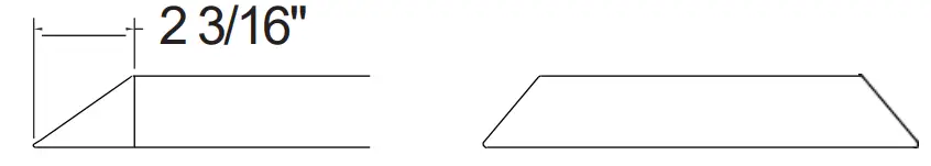 LEDALITE-Verge-Suspended-LED-3