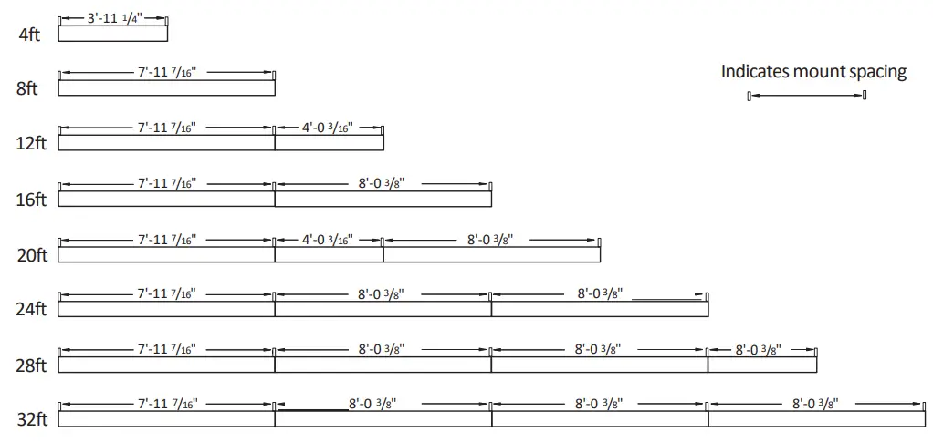 LEDALITE-Verge-Suspended-LED-4
