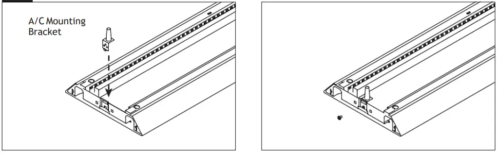 LEDALITE-Verge-Suspended-LED-5