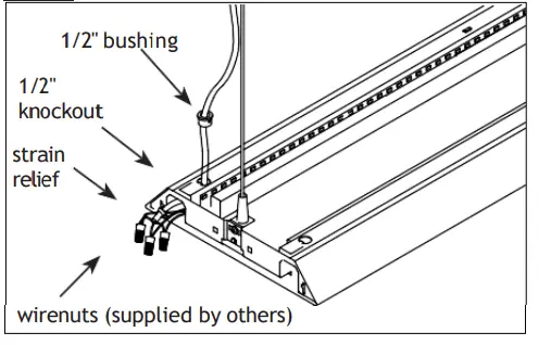 LEDALITE-Verge-Suspended-LED-7