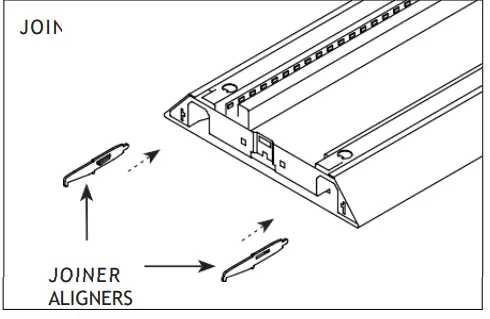 LEDALITE-Verge-Suspended-LED-8