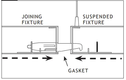 LEDALITE-Verge-Suspended-LED-9