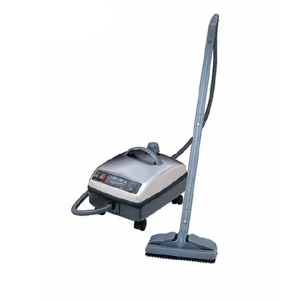 Shark Euro-pro Sc410 Series Professional Steam Cleaner Faqs Shark Euro-pro Sc410 Series Professional Steam Cleaner Faqs