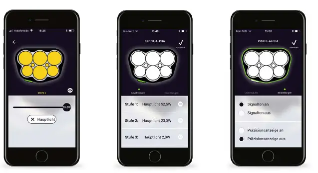 LUPINE-8100-Alpha-Helmet-Light-System-FIG-11