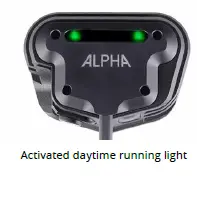 LUPINE-8100-Alpha-Helmet-Light-System-FIG-12