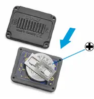 LUPINE-8100-Alpha-Helmet-Light-System-FIG-15