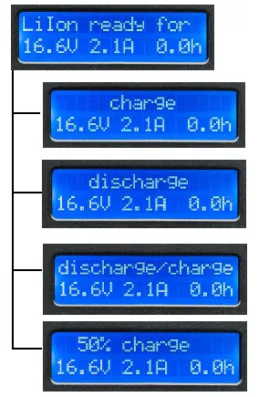 LUPINE-8100-Alpha-Helmet-Light-System-FIG-16