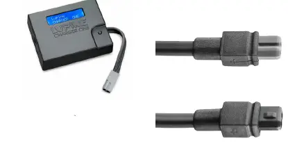 LUPINE-8100-Alpha-Helmet-Light-System-FIG-18