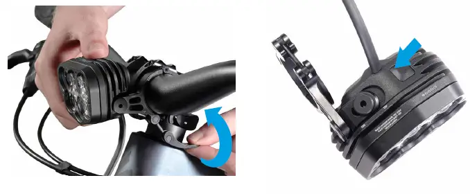 LUPINE-8100-Alpha-Helmet-Light-System-FIG-2