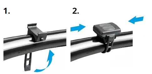 LUPINE-8100-Alpha-Helmet-Light-System-FIG-3