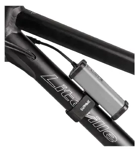 LUPINE-8100-Alpha-Helmet-Light-System-FIG-4