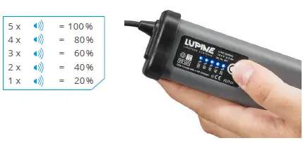 LUPINE-8100-Alpha-Helmet-Light-System-FIG-5