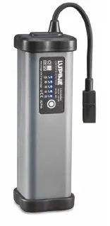 LUPINE-8100-Alpha-Helmet-Light-System-FIG-6