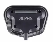 LUPINE-8100-Alpha-Helmet-Light-System-FIG-8