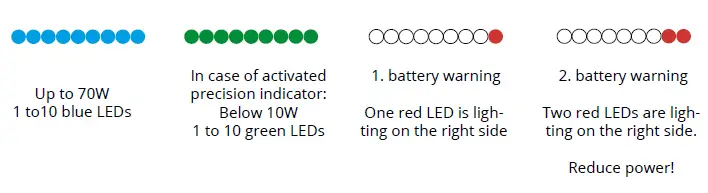 LUPINE-8100-Alpha-Helmet-Light-System-FIG-9