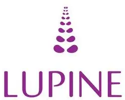 lupine-logo