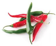 DASH DNMWM400 No Mess Maker Machine Waffle - fig 16