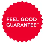 DASH DNMWM400 No Mess Maker Machine Waffle - icon 1