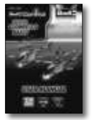 Revell 23940, 23891 RC Helicopter - Operating manual