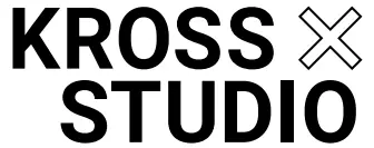 KROSS-STUDIO-LOGO