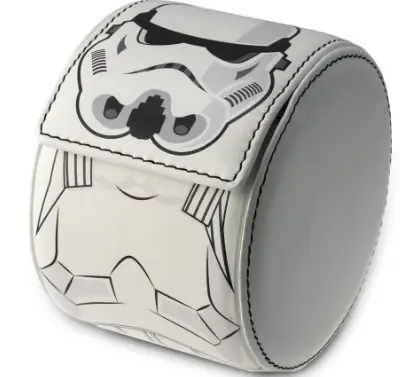 KROSS-STUDIO-WATCH-ROLLS-Stormtrooper-PRODUCT