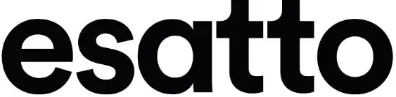 Esatto-LOGO