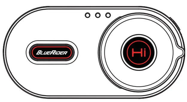 Hi Appearance Design