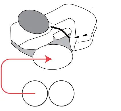 Speaker Installation